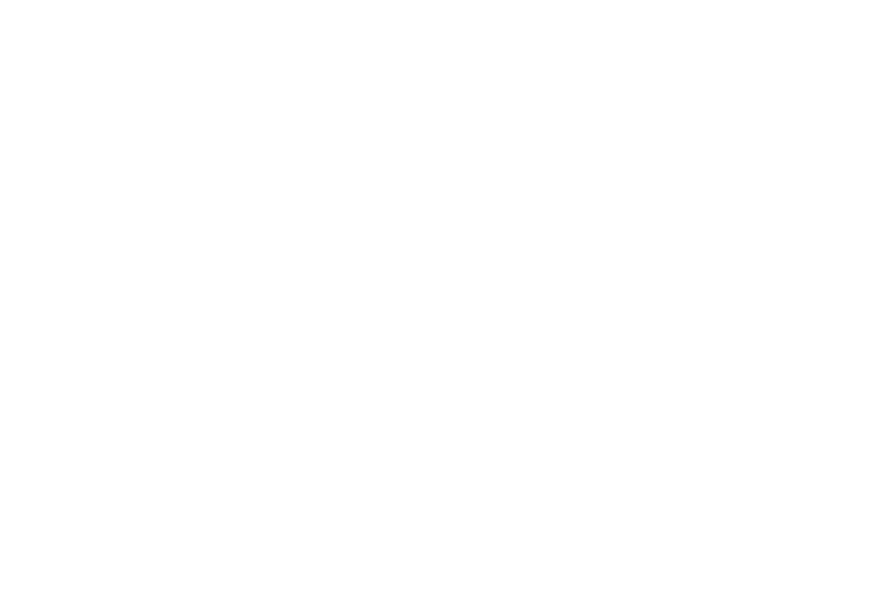 Nilandi Web Services